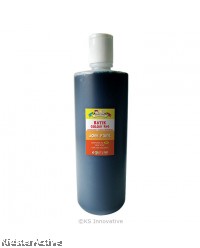 Batik Colour Dye - 500ml